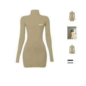 Brand New Prix Workshops dress Size L